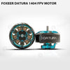 Foxeer Datura 1404 FPV Motor