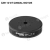 GM110-8 Gimbal Motor