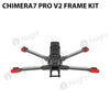 Chimera7 Pro V2 Frame Kit