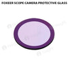 Foxeer Scope Camera Protective Glass