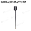 DJI O3 Air Unit Antenna