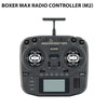 Boxer Max Radio Controller (M2)