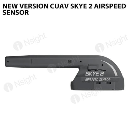 CUAV SKYE 2 Airspeed Sensor Meter