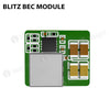 BLITZ BEC Module