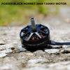 Foxeer Black Hornet 2809 1300KV Motor