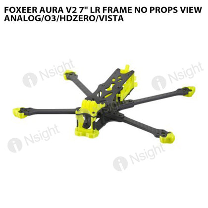 Foxeer Aura V2 7