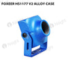 Foxeer HS1177 V2 Alloy Case