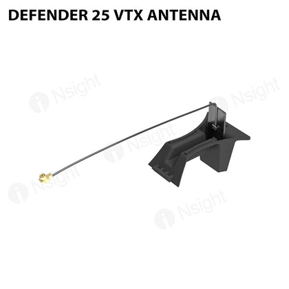 Defender 25 VTX Antenna