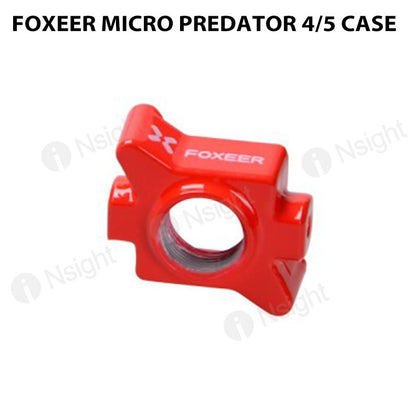 Foxeer Micro Predator 4/5 Case