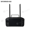 Skydroid H20