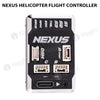 NEXUS Helicopter Flight Controller