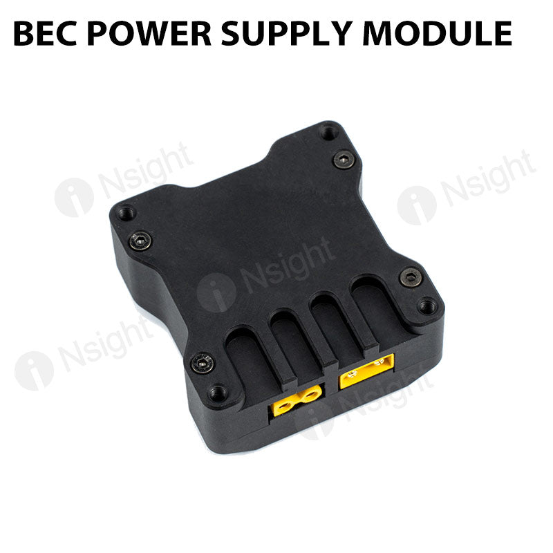 BEC Power Supply Module – iNsightFPV
