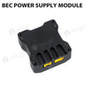 BEC Power Supply Module