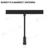 Bandit 915/868MHz T Antenna