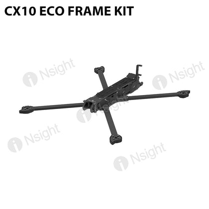 CX10 ECO Frame kit