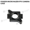 Foxeer Micro Razer FPV Camera Case