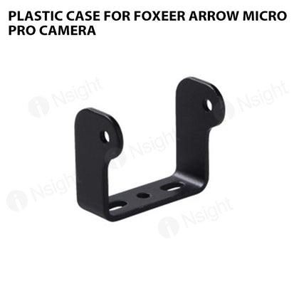 Plastic Case For Foxeer Arrow Micro Pro Camera