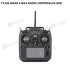 TX16S Mark II Max Radio Controller (M2)