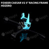 Foxeer Caesar V2 5