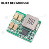 BLITZ BEC Module