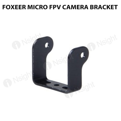 Foxeer Micro FPV Camera Bracket