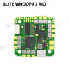 BLITZ Whoop F7 AIO