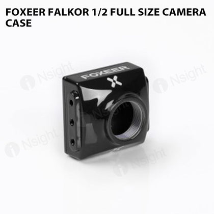 Foxeer Falkor 1/2 Full Size Camera Case