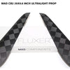 CB2 29x9.6 Inch ULTRALIGHT PROP