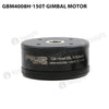 GBM4008H-150T Gimbal Motor