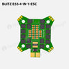 BLITZ E55 4-IN-1 ESC