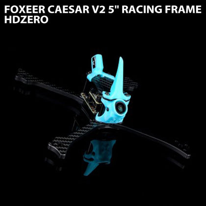 Foxeer Caesar V2 5