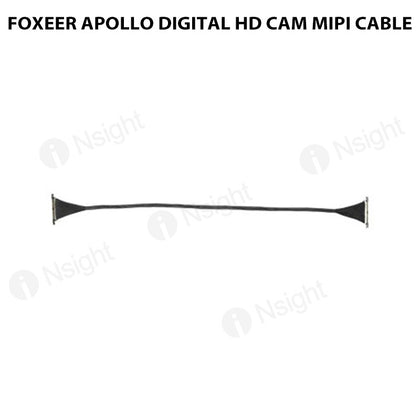 Foxeer Apollo Digital HD Cam Mipi Cable