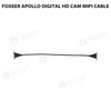 Foxeer Apollo Digital HD Cam Mipi Cable