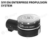 SIYI D6 Enterprise Propulsion System