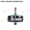 XING2 2306 Replacement Bell