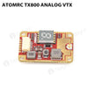 ATOMRC TX800 Analog VTX