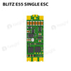 BLITZ E55 Single ESC