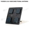 Foxeer 3.3G 14DBi Directional Antenna