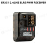 ER3C-i 2.4GHz ELRS PWM Receiver