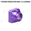 Foxeer Predator Mini 1/2 Camera