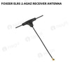 Foxeer ELRS 2.4GHz Receiver Antenna