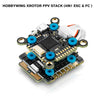 Hobbywing XRotor FPV Stack (4in1 ESC & FC )