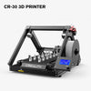 CR-30 3D Printer