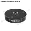 GM110-10 Gimbal Motor