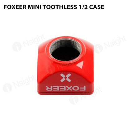 Foxeer Mini Toothless 1/2 Case