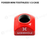 Foxeer Mini Toothless 1/2 Case