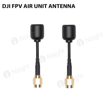 DJI FPV Air Unit Antenna