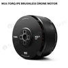 M35 TORQ IPE brushless drone motor