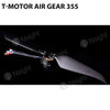 T-motor Air Gear 355