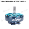 XING2 3106 Cinelifter Motor